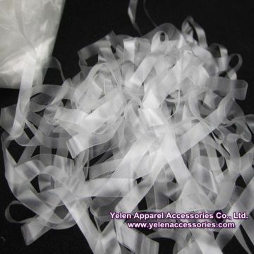 swimwear clear elastic for sewing