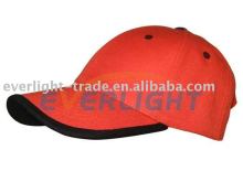 baseball cap/ cap/muslim cap/knitted cap