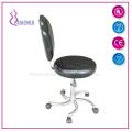 Salon Beauty Salon Stool