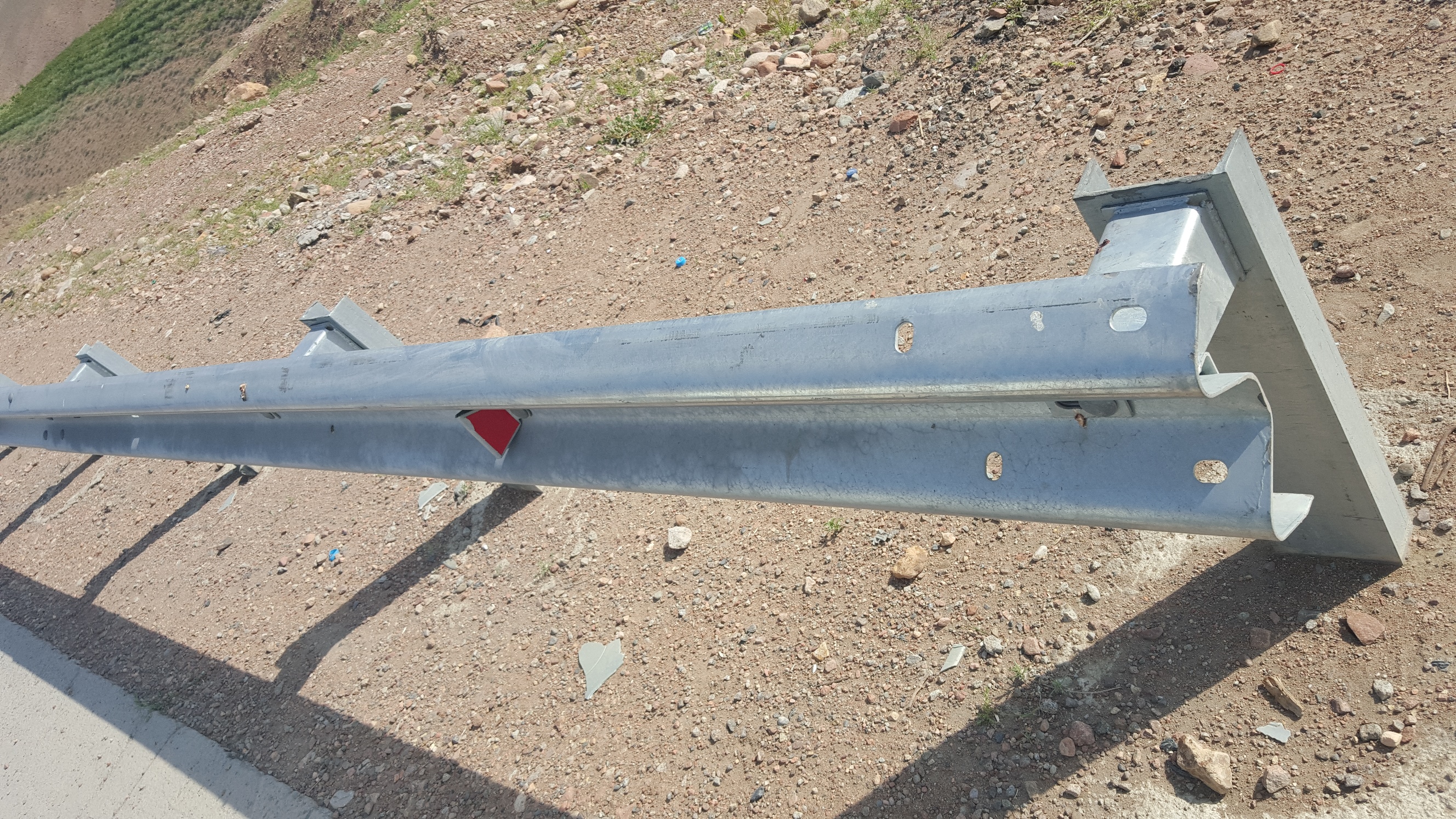 guardrail1