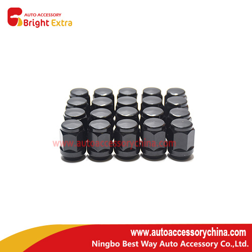 Set of 20 Aftermarket Wheel Lug Nut