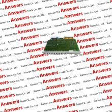 6DS1606-8BA Binary Output 16