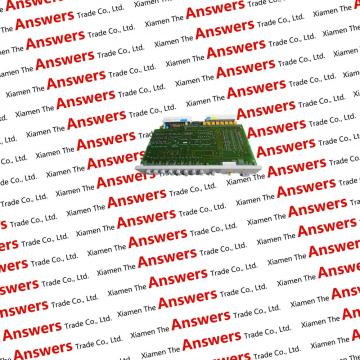 6DS1606-8BA Binary Output 16