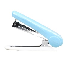 Medium-Sized Staplers and Economical Business Stapling Machines