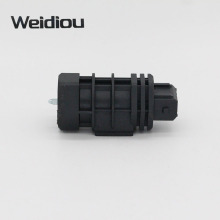 8r Odometer Speed Sensor for FL0381020005A0