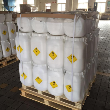 SDIC GRANULAR CHLORINE 56% SDIC DIHYDRATE 55% ISOCYANURATE