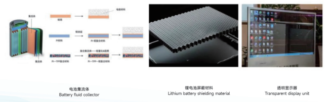 5ea80972-6f36-4d03-a5aa-d1184f350ff7 5ea80972-6f36-4d03-a5aa-d1184f350ff7