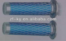 2013 HIGH QUALITY ALLOY MOTORCYCLE HANDLEBAR HANDLE GRIP