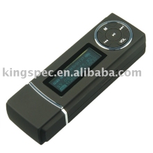 MP3 Player(MD15)