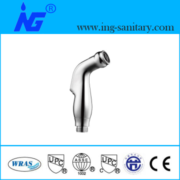 Bathroom & Kitchen Hand Sprayer