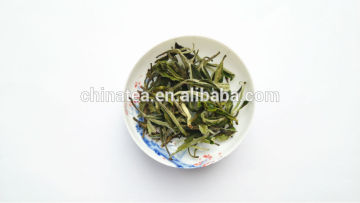 Original White Tea Pai Mu Tan ( White Peony)