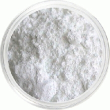 zinc oxide