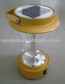 Solar lantern light,solar hand light,solar portable light,solar camping light