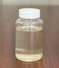 High-purity Diisopropyl Ether Solvent 99%