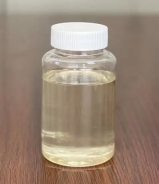 High-purity Diisopropyl Ether Solvent 99%