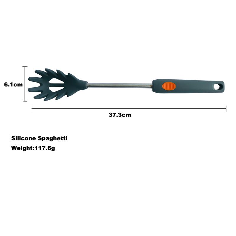 Größe size