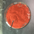 Red Pigment Iron Oxide For Brick And Ceramic
