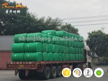 polyester staple fibre