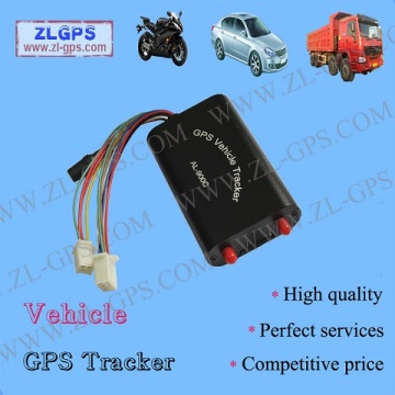 900c gps vehicle taxi tracker