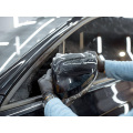 Clear Paint Protection Film Clear Bra