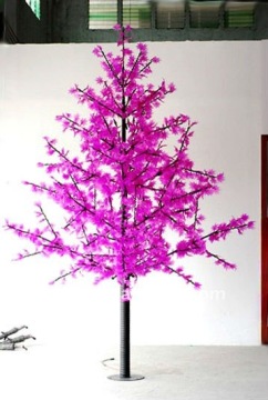 led tree light