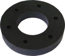 Rubber Damping Pad for Grinder: Find the Best Options