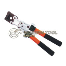 (MT-150S) Heavy-Duty Hexagon Crimping Tool (Crimping Plier)