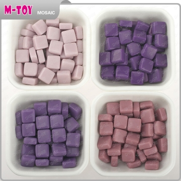 Magic Mosaic Tile,SS41 Full Body Glass Mosaic,Popular Mosaic