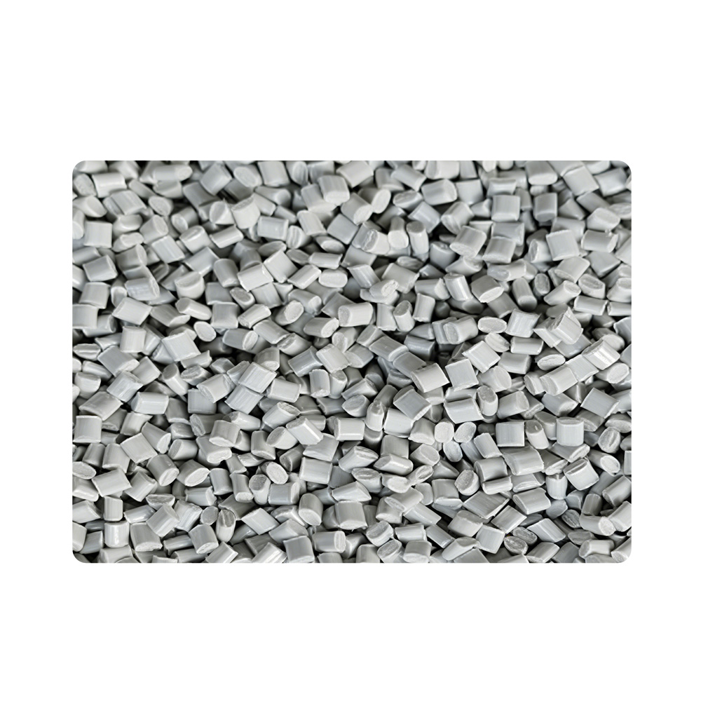 переработанный АБС-23x recycled ABS -23x