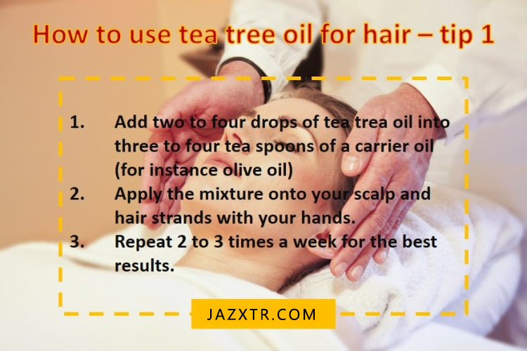 high quality pure tea tree oil pharmaceutical grade