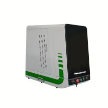 Good promotion laser marking printer For Hardware Marking