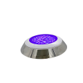 12 volt IP68 SS306 SS306 Luce piscina