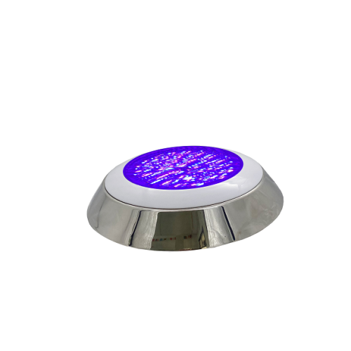 12 volt IP68 SS306 SS306 Luce piscina