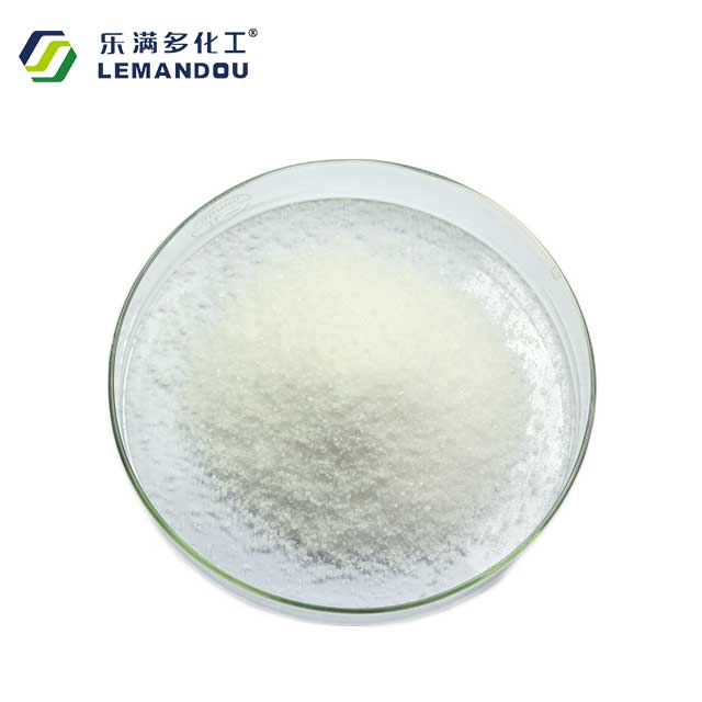 Wholesale agrochemicals factory price CPPU KT-30 plant growth regulator Forchlorfenuron