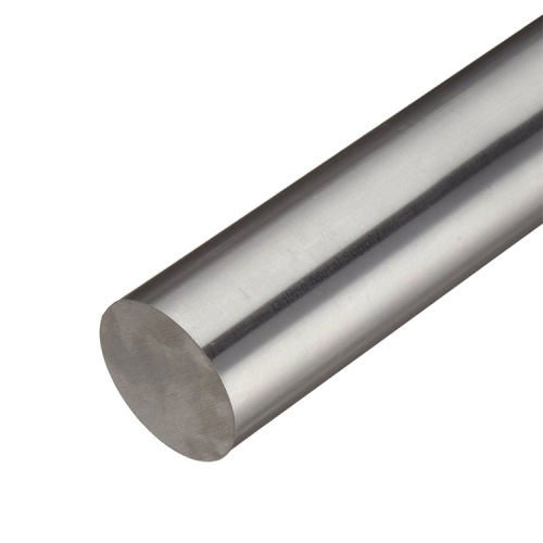 430 stainless steel 25mm bar