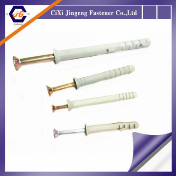 express nail anchor expanding anchor brand roofing nails