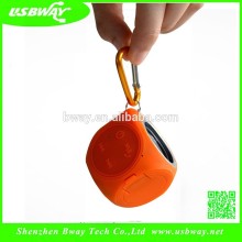 Portable Mini Bluetooth Speaker With USB Charger, Bluetooth Speaker, Waterproof Bluetooth Speaker