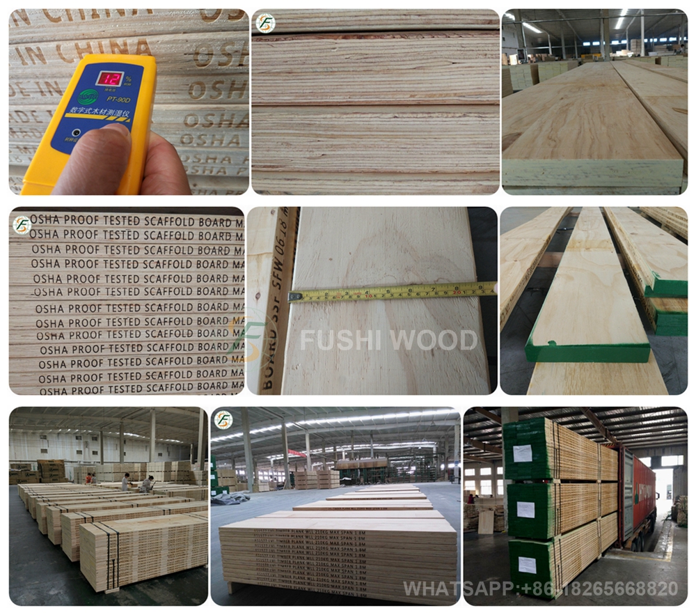 LVL SCAFFOLD BOARD usage _FS (1)