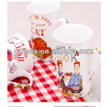 ceramic mugs,free gifts,gifts