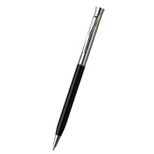 Four Seasons Hotel Metal Pen Search Engine