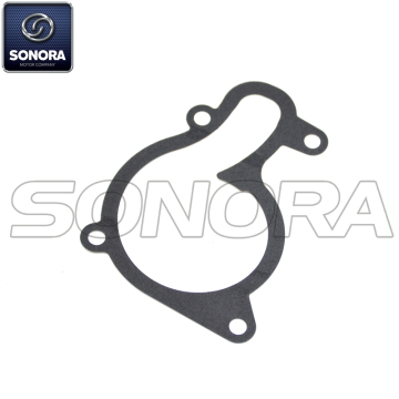 Zongshen NC250 Gasket (OEM:100104609) Top Quality