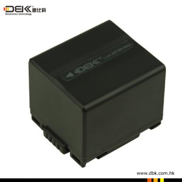 Cameras&Camcorders Battery/Battery for Panasonic (DU14)