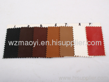 Cheap Price Pvc Leather For Sofa?