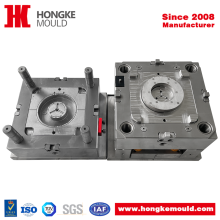 PET GF30 Electrical Appliances Plastic Mold