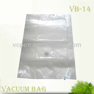 vacuum packaging bags(VB-14)