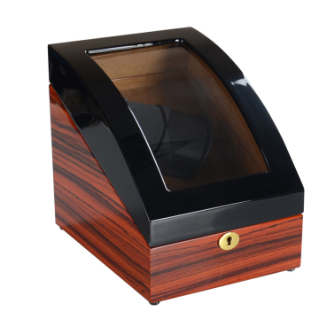 submariner watch winder settings