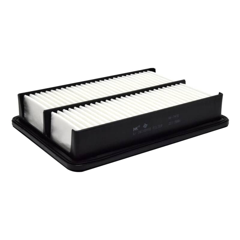 Великобритания 7472 2 Туя Uk 7472 2 Tuya