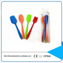 Kitchen accessories silicone wholesales kitchenwares silicone rubber kitchen utensils