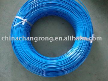 polyamide hose