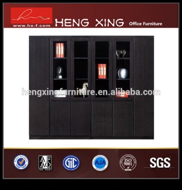 Wooden wholesale steel file cabinet steel wardrobe